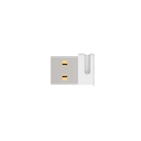 Фото Netac U116 mini 16GB USB2.0 Flash Drive