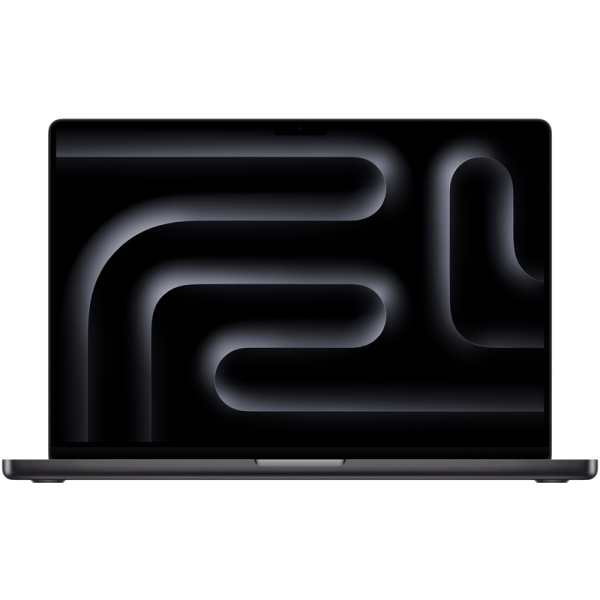 Фото Apple MacBook Pro (Z1AU0012U)