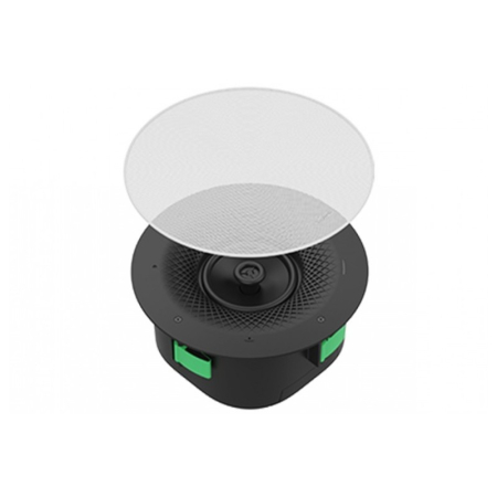 Фото Yealink CS10