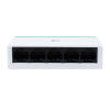 Смотреть SNR SNR-S1000-5T Фото SNR SNR-S1000-5T
