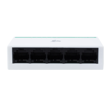 Смотреть SNR SNR-S1000-5T Фото SNR SNR-S1000-5T