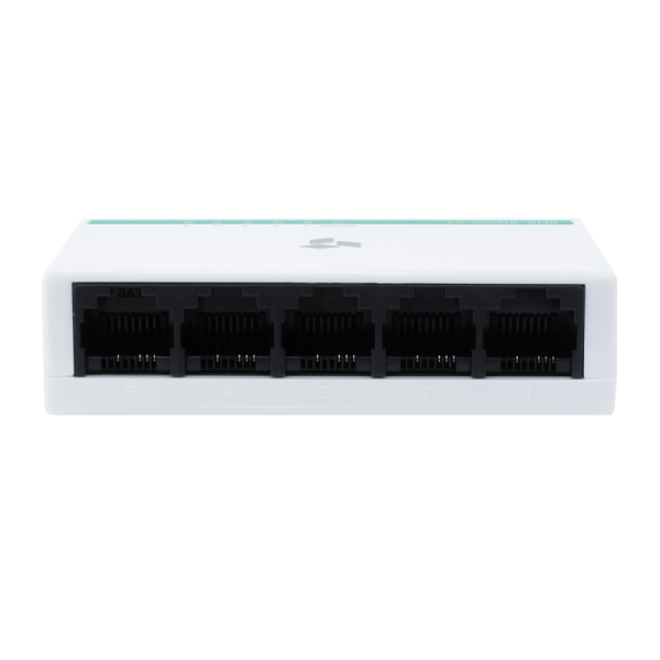 Фото SNR SNR-S1000-5T