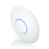 Фото Ubiquiti U7 Lite