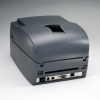 Фото Godex TT G530UES, 300 dpi, 4", 4 ips, USB+RS232+Ethernet, 1" core ribbon