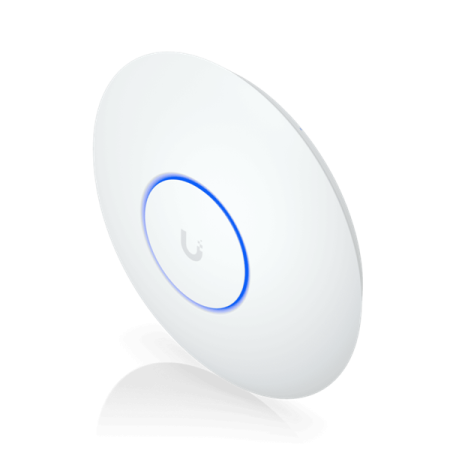 Фото Ubiquiti U7 Lite