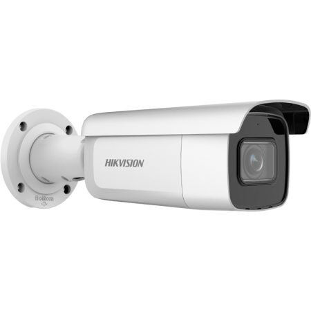 Фото Камера видеонаблюдения IP уличная Hikvision DS-2CD2683G2-IZS
