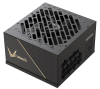 Formula V Line FV-1000GM, 1000W, ATX3.1/PCIe5.1, APFC, 80+ Gold, 12cm Fan, Full Modular