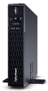 Фото CyberPower PR1500ERTXL2U NEW Line-Interactive 1500VA/1500W USB/RS-232/EPO/Dry/SNMPslot (10 х IEC С13) (12V / 9AH х 4)