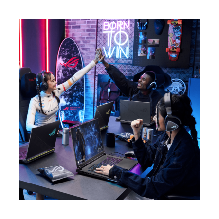 Фото Lenovo 21FA0051US