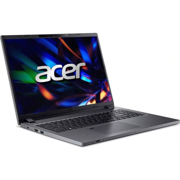 Смотреть ACER TravelMate TMP216-51-G2-72GZ (NX.BB4CD.003) Фото ACER TravelMate TMP216-51-G2-72GZ (NX.BB4CD.003)