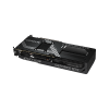 Фото GIGABYTE RTX5070 WINDFORCE OC SFF 12G//RTX5070, HDMI*1, DP*3, 13G,D7