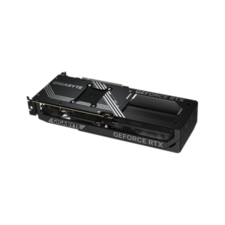 Фото GIGABYTE RTX5070 WINDFORCE OC SFF 12G//RTX5070, HDMI*1, DP*3, 13G,D7