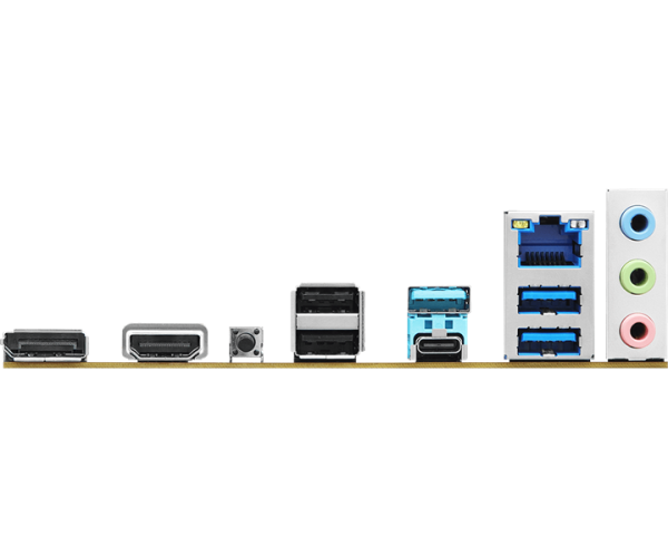 Фото ASROCK B850M-X R2.0, AM5, B850, 2*DDR5, 4*SATA, 2*M.2, 2*USB 2.0, 3*USB 3.2, Type-C, 2*PCIx16, 1*M.2 (Key E), HDMI+DP, mATX