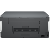 Фото HP Smart Tank 720 All-in-One Printer