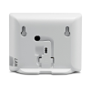 Фото GIGASET COMFORT 550A IP BASE