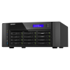 Фото Enterprise QNAPTS-h1290FX (TS-h1290FX-7302P-128G)