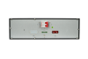 Фото Systeme Electric External BP, Extended-Run, 240 volts bus voltage, Rack 3U (Tower convertible), compatible with SRTSE5KRTXLIEC-NC/SRTSE6KRTXLIEC-NC