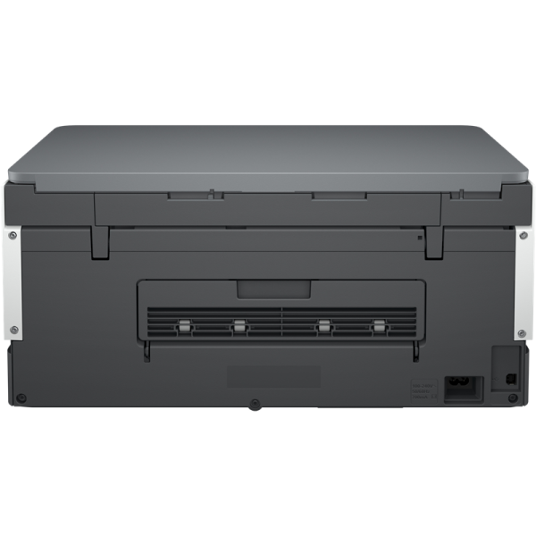 Фото HP Smart Tank 720 All-in-One Printer