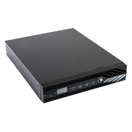 Фото Бастион SKAT-UPS 2000 RACK