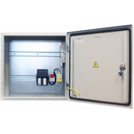 Фото OSNOVO OS-44T1