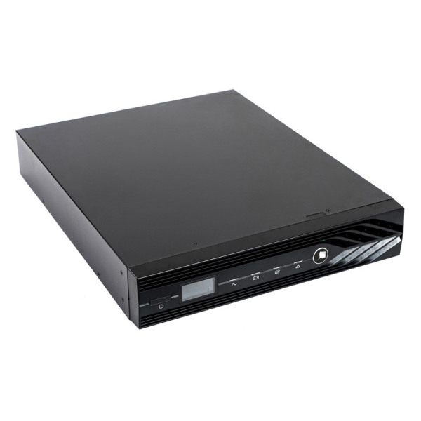 Смотреть Бастион SKAT-UPS 2000 RACK Фото Бастион SKAT-UPS 2000 RACK