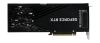 Фото PALIT NE75070019K9-GB2050S RTX5070 INFINITY 3 12GB GDDR7 192bit 3-DP HDMI/sticker