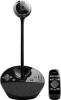 Logitech ConferenceCam BCC950 (960-000867) Logitech ConferenceCam BCC950 (960-000867)