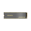 ADATA LEGEND 860 M.2 2280 NVMe PCIe 4.0 x4 2TB 6000/4000 COLOR BOX