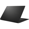 Фото ASUS Vivobook S S5506MA-MA066W (90NB14E1-M004X0)