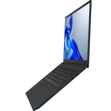 Фото Maibenben P17A-R788UM (P17A-R788UMG1SLGRE0)