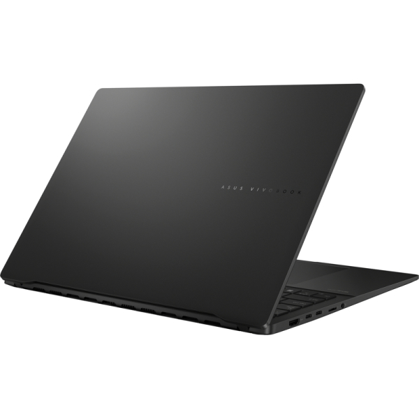 Смотреть ASUS Vivobook S S5506MA-MA066W (90NB14E1-M004X0) Фото ASUS Vivobook S S5506MA-MA066W (90NB14E1-M004X0)