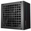 Deepcool PF450 80+ (ATX 2.4 450W, PWM 120mm fan, 80 PLUS, Active PFC) RET (R-PF450D-HA0B-WDEU)