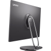 Смотреть Lenovo Yoga AIO 9 32IRH8 31.5" (F0HJ001BRK) Фото Lenovo Yoga AIO 9 32IRH8 31.5" (F0HJ001BRK)