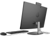 Смотреть HP ProOne 240 G10 All-in-One NT IPS 23,8"(1920x1080)Core i5-1335,8GB,512GB,usb kbd,mouse,U IrisX,Iron Gray,5MP,WiFi,BT,Iron Gray,DOS,1Wty Фото HP ProOne 240 G10 All-in-One NT IPS 23,8"(1920x1080)Core i5-1335,8GB,512GB,usb kbd,mouse,U IrisX,Iron Gray,5MP,WiFi,BT,Iron Gray,DOS,1Wty