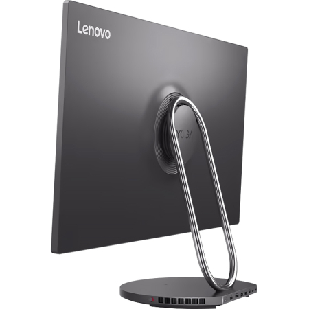 Смотреть Lenovo Yoga AIO 9 32IRH8 31.5" (F0HJ001BRK) Фото Lenovo Yoga AIO 9 32IRH8 31.5" (F0HJ001BRK)