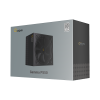 Фото Ocypus Gamma P550, 550W, APFC, 80+, 120mm Fan (P550-W)