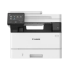 Canon I-SENSYS MF465DW (5951C007)