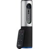 Смотреть Logitech ConferenceCam Connect Silver-USB-WW (960-001034) Фото Logitech ConferenceCam Connect Silver-USB-WW (960-001034)