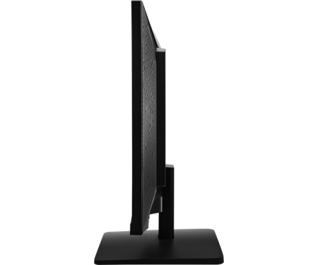 Фото ASROCK 27" PG27FFX1B IPS 1920x1080 1 ms 400 cd 520Hz VESA HAS Tilt HDMI*2 DP MM Black