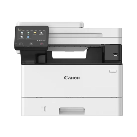 МФУ лазерное Canon I-SENSYS MF461DW (5951C020)