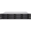 Фото Enterprise QNAPTS-h1283XU-RP (TS-h1283XU-RP-E2236-128G)