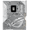 Фото ASUS ROG MAXIMUS Z890 APEX, LGA1851, Z890, 2*DDR5, 4*SATA, 6*M.2, 8*USB 3.2, Type-C, 2*PCIx16, 2*PCIx4, 2*Thunderbolt™ 4, ATX; 90MB1IP0-M0EAY0