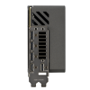 Фото ASUS ROG-ASTRAL-RTX5080-O16G-GAMING///RTX5080,HDMI*2,DP*3,16G,D7; 90YV0LV0-M0NA00