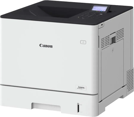Canon 4929C006
