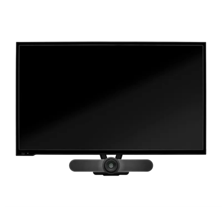 Фото Logitech 939-001498