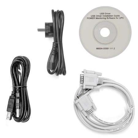 Смотреть Hiden Expert UDC9201S Фото Hiden Expert UDC9201S