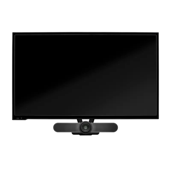 Смотреть Logitech 939-001498 Фото Logitech 939-001498