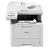 Brother MFCL5710DNRE1