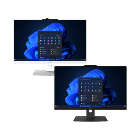 Смотреть MSI Modern AM242P 1M (9S6-AE0722-1024) Фото MSI Modern AM242P 1M (9S6-AE0722-1024)