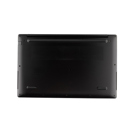 Фото ECHIPS V156HT-H